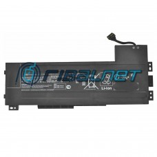 Bateria HP Zbook Studio G3 Series